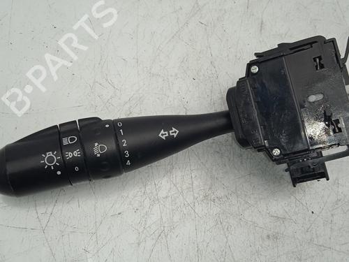 Used Steering column stalk MITSUBISHI COLT VI (Z3_A, Z2_A) 1.5 DI-D (Z39A) (95 hp) 8266422
