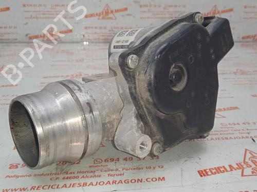 BP7945677M82 main image