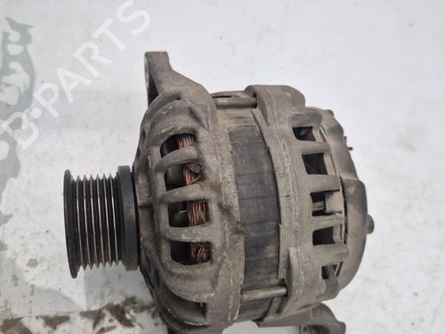 Alternator IVECO DAILY V Van 29S13, 29L13, 35C13, 35S13, 40C13, 40S13 | BP39707571M7 - Image 5