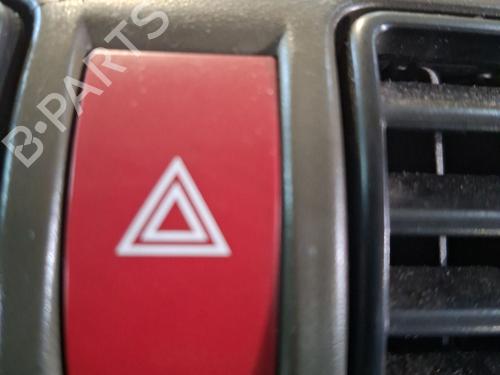 Warning Warning KIA PICANTO I (SA) 1.1 (65 hp) 34700229 34700229