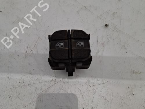 Used Left front window switch Left front window switch SEAT ALHAMBRA (7V8, 7V9) 1.9 TDI (110 hp) 32673861 32673861
