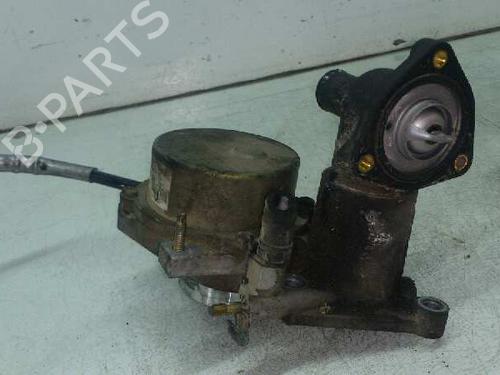 Used Vacuum pump Vacuum pump FORD MONDEO III (B5Y) 2.0 16V TDDi / TDCi (115 hp) 7932873 7932873