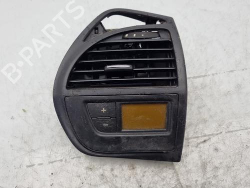 climate-control-citroen-c4-grand-picasso-i-ua_-16-hdi-2006-2007-2008-2009-2010-2011-2012-2013-17906174 main image