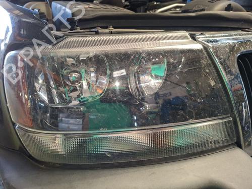 Used Right headlight Right headlight 39173742 39173742