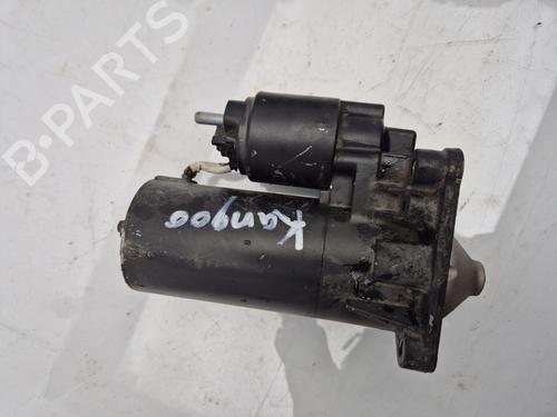 Starter RENAULT KANGOO (KC0/1_) | BP23653574M8