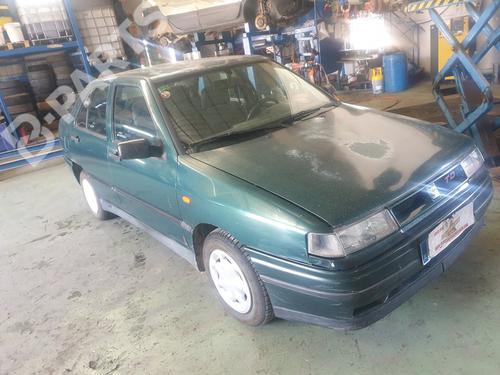Used Parts SEAT TOLEDO I (1L2)  1.9 TD  911129