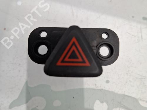 Bouton de warning CHEVROLET CRUZE (J300) 2.0 CDI (163 hp) 32020322