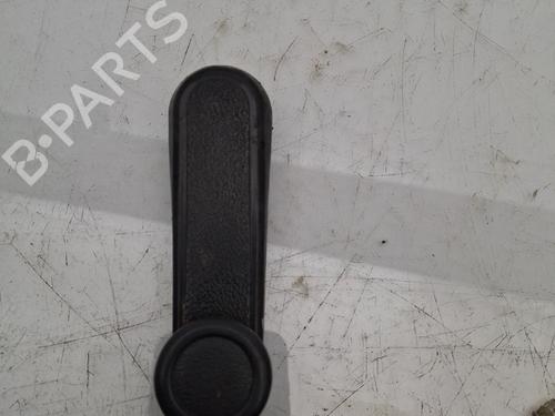 other-suzuki-vitara-et-2003-2004-2005-32059803 main image