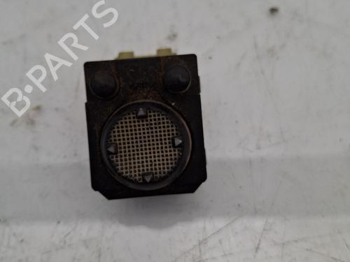 Speilbryter SEAT ALHAMBRA (7V8, 7V9) 1.9 TDI (110 hp) 32673649