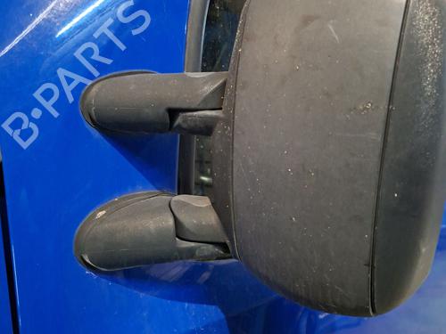 Used Left mirror Left mirror 39611139 39611139