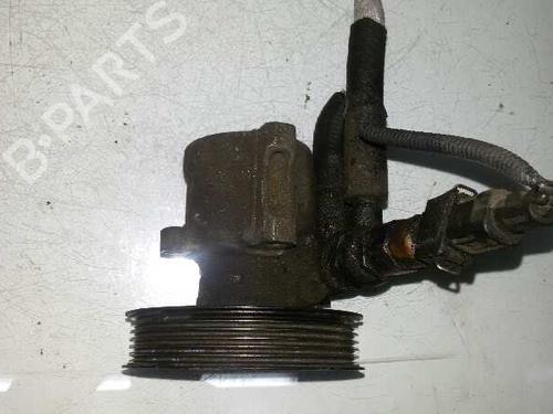 Steering pump VW GOLF IV (1J1)  | BP7931192M99 