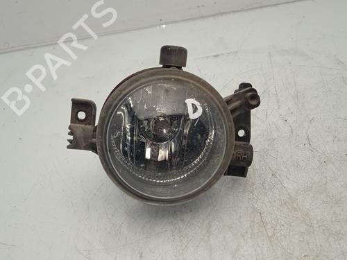Used Right front fog light FORD FOCUS C-MAX (DM2) 1.8 TDCi (115 hp) 9583805