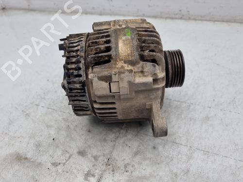 Alternator CITROËN ZX (N2)  | BP17919627M7 