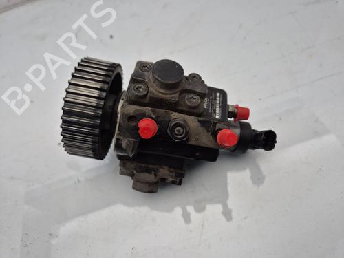Injection pump OPEL ASTRA H TwinTop (A04) 1.9 CDTi (L67) | BP22646616M78 