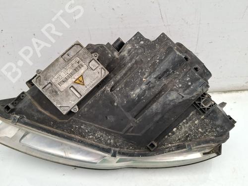 Right headlight AUDI A4 B7 Avant (8ED) 2.0 TDI 16V | BP36159345C29 - Image 4