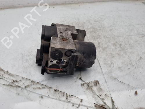 ABS pump MERCEDES-BENZ S-CLASS (W220, V220) S 320 (220.065, 220.165) | BP17836944M43