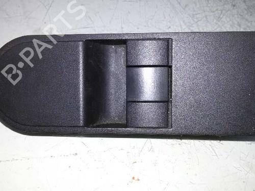 Used Right front window switch OPEL ASTRA H (A04) 1.7 CDTI (L48) (100 hp) 7934134