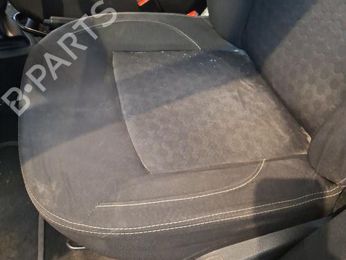Asiento delantero izquierdo Asiento delantero izquierdo 39103468 39103468