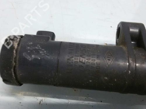 Ignition coil RENAULT SCÉNIC I MPV (JA0/1_, FA0_)  | BP7930238M94 