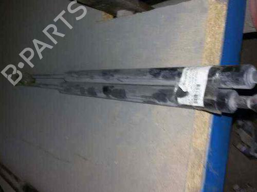 Used Tailgate lift support CITROËN XANTIA (X1_, X2_) [1993-2003]  14214883