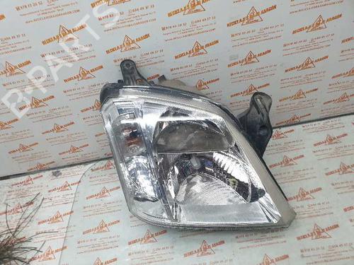 Højre forlygte OPEL MERIVA A MPV (X03) 1.7 CDTI (E75) (100 hp) 7945114