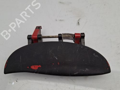 rear-right-exterior-door-handle-hyundai-atos-mx-1997-1998-1999-2000-2001-2002-2003-2004-2005-2006-2007-2008-2009-2010-2011-2012-2013-2014-2015-30640948 main image