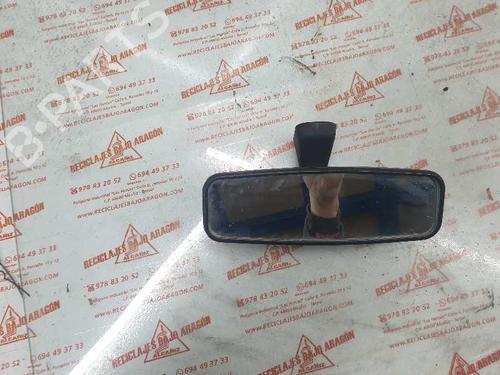 Used Rear mirror NISSAN TERRANO II (R20) 2.7 TDi 4WD (125 hp) 7944488