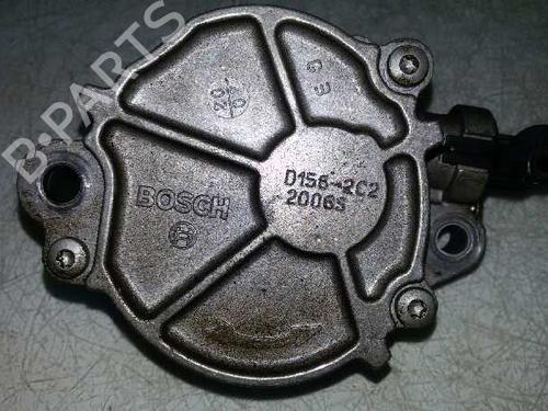 Vacuum pump FORD FOCUS II (DA_, HCP, DP)  | BP7931401M80 