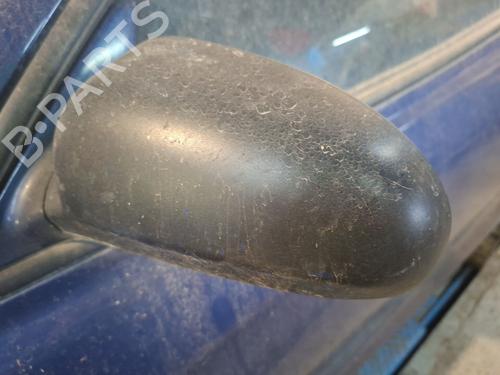 Used Left mirror Left mirror 39142006 39142006