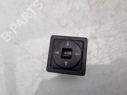Used Mirror switch KIA SPORTAGE SUV (K00) 2.0 TD 4WD (83 hp) 10140398