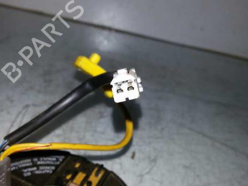 Squib airbag FIAT MAREA (185_)  | BP7930647C102 