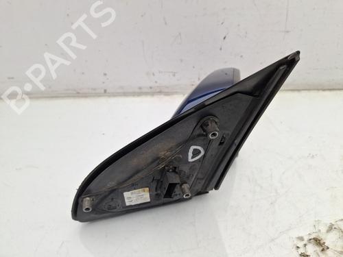 Right mirror OPEL ASTRA H (A04) 1.7 CDTI (L48) | BP29473556C27 
