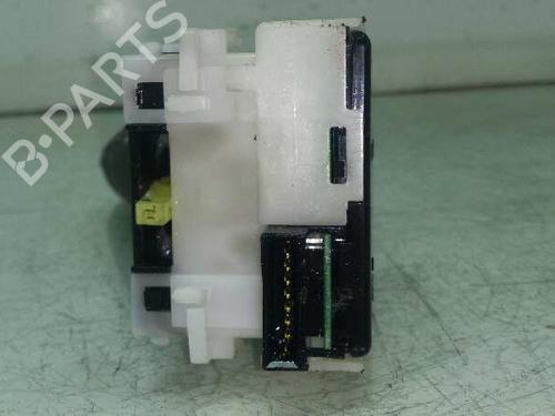 Headlight switch NISSAN MICRA III (K12) 1.2 16V | BP7932564I24 