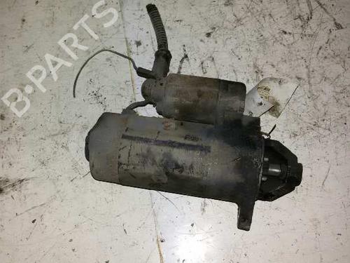 Starter NISSAN VANETTE Van (_C22)  | BP7939847M8 