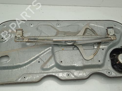 Rudehejsemekanisme Højre foran FORD FOCUS II (DA_, HCP, DP) 2.0 TDCi | BP7948127C23 
