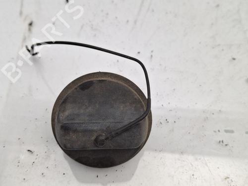 Tanklåg RENAULT TRAFIC II Van (FL) 2.0 dCi 115 (FL01, FL0U, FL00, FL0H, FL0M) (114 hp) 31590454