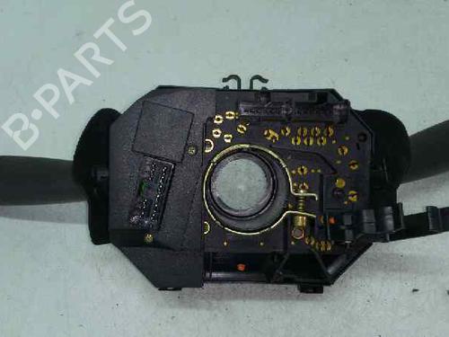 Switch FIAT PUNTO (188_)  | BP7931452I30 