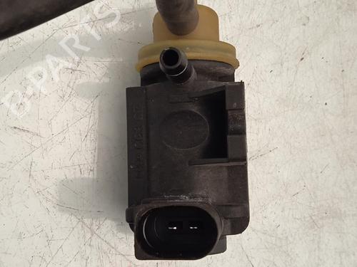 Electronic sensor VW GOLF VI (5K1) 1.6 TDI | BP15691992M84 