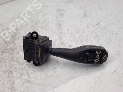 Used Steering column stalk BMW X5 (E53) 3.0 d (184 hp) 9499950