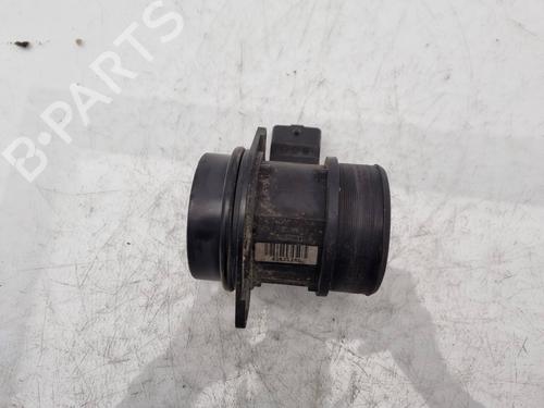 Luftmassemåler PEUGEOT PARTNER Box Body/MPV (5_, G_) [1996-2025]  8956178