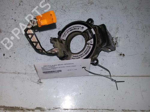 BP7930463C102 main image