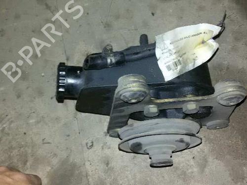Used Steering pump RENAULT 18 (134_) [1978-1994]  7991388