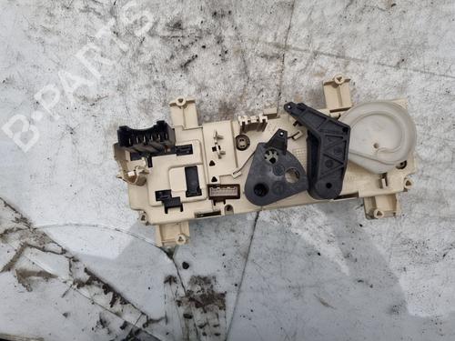 AC Styreenhet / Manøvreringsenhet CITROËN XSARA (N1) 1.9 TD | BP18784779I5