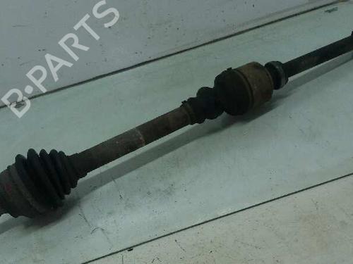 right-front-driveshaft-peugeot-307-3ac-2000-2001-2002-2003-2004-2005-2006-2007-2008-2009-2010-2011-2012-7932346 main image