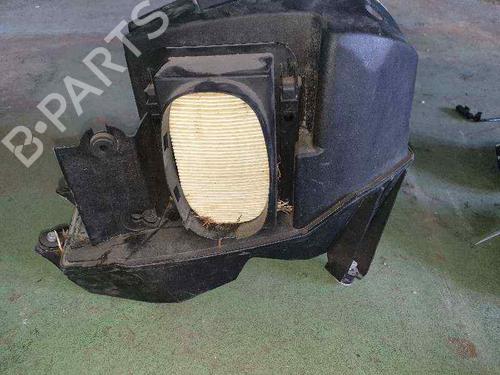 Used Air filter box BMW MOTORCYCLES F ( - 800cc) F 800 GT (K71) (90 hp) 24702527