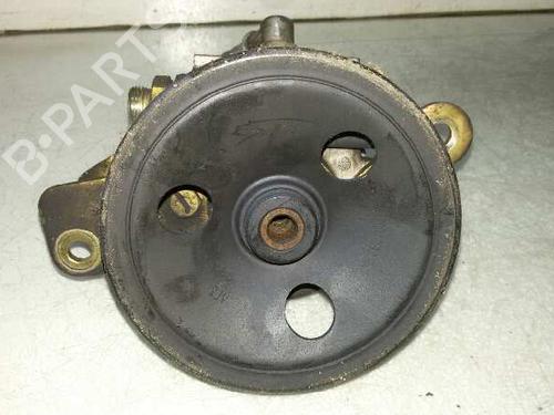 Steering pump NISSAN ATLEON | BP39236422M99 - Image 2