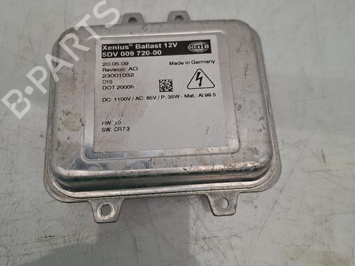 Used Lights ECU Lights ECU 39408908 39408908