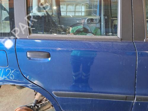 right-rear-door-fiat-panda-169_-2003-34366962 main image