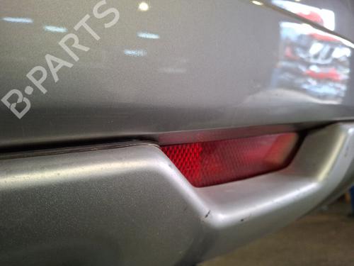 Used Rear fog light RENAULT KOLEOS I (HY_) 2.0 dCi 4x4 (HY0K) (150 hp) 32381413