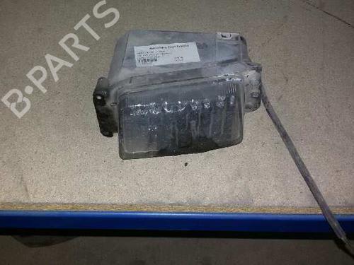 Used Right front fog light SEAT IBIZA II (6K1) 2.0 i (115 hp) 7942217